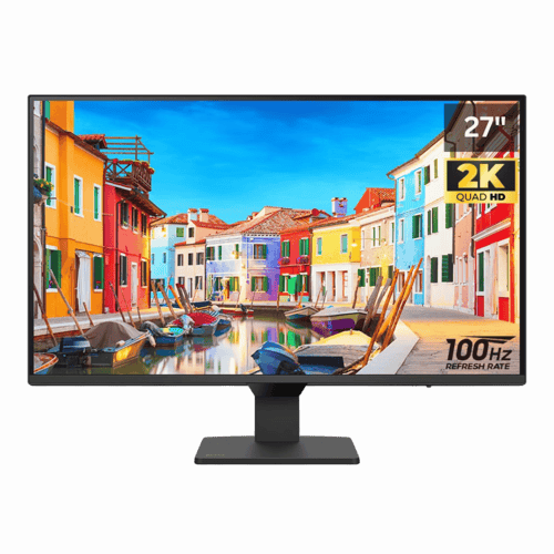 GW2780 BenQ 27インチ 液晶モニター公式ショッピングサイト 液晶