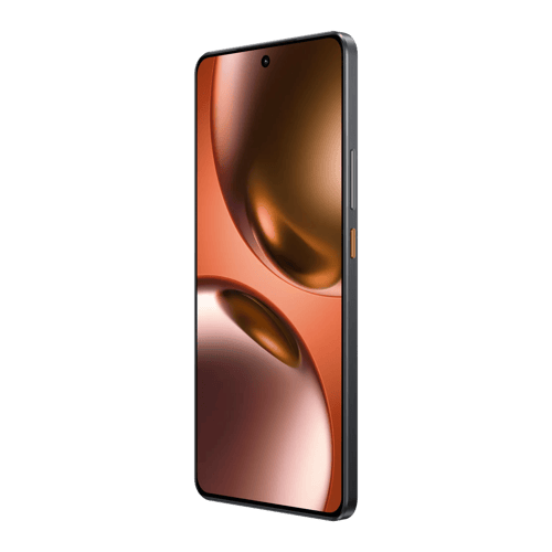 Grab the all-new Realme GT 7 (IceSense Black, 8GB-256GB)Now!