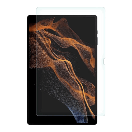 Samsung S8 Tempered Glass Screen Protector S8 Screen Protector For - Main Image