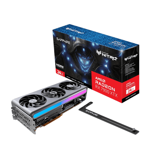 nitro+ amd radeon sapphire nitro 6900 xt msrp