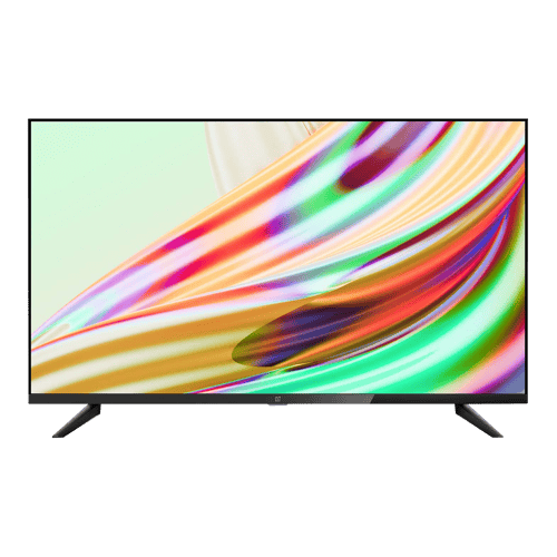 oneplus tv 42