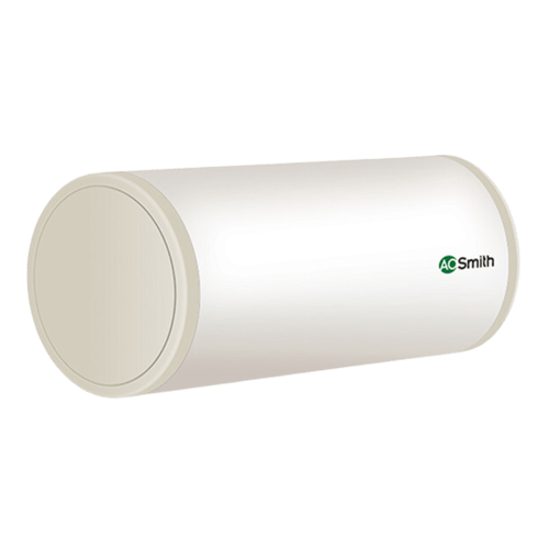 Get AO Smith HAS-X Storage Water Heater 50 L White