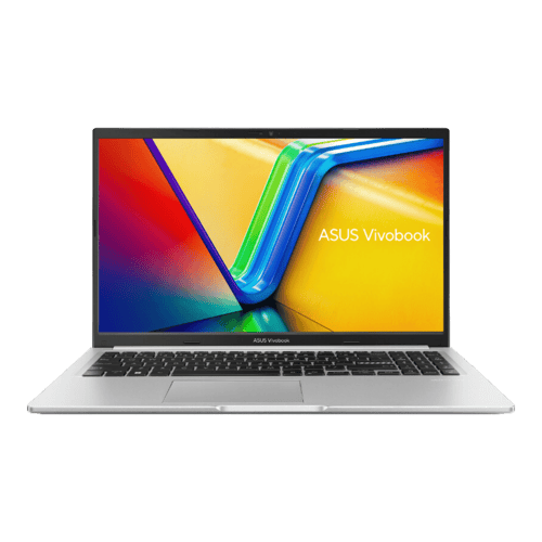 【希少】ASUS Vivibook15☘Ryzen7☘新品NVMe512GB☘️ ASUS VivoBook 15 AMD Ryzen 7 Octa Core 5800HS - (16 GB/512