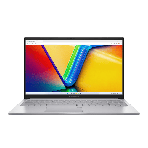 Harga Asus Vivobook Notebook Ram 8gb Ssd 256gb Asus Vivobook S13