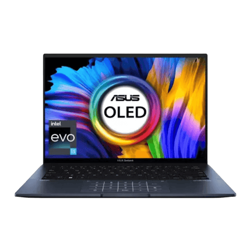 Harga Asus Vivobook Laptop Asus Zenbook Core I5 Asus Zenbook I7