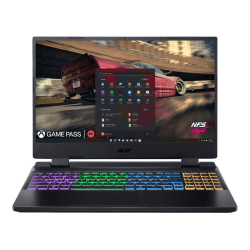 Shop Acer Nitro Gaming Home Laptop online