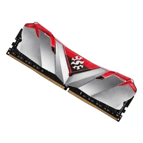 Adata XPG Lancer RGB DDR4 3200Mhz UDIMM Desktop RAM Black,16GB