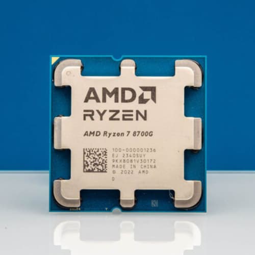 CPU AMD Ryzen7 8700G p1013353_1024x1024.png?v=