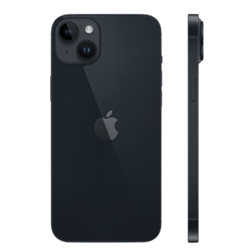 iPhone 14 Pro 256GB Deep Purple – iPlanet APP Digital