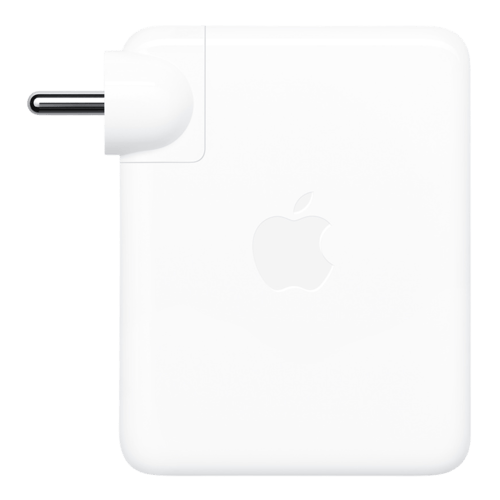 Grab the Best Deal on Apple 140W USB-C Power Adapter (White)