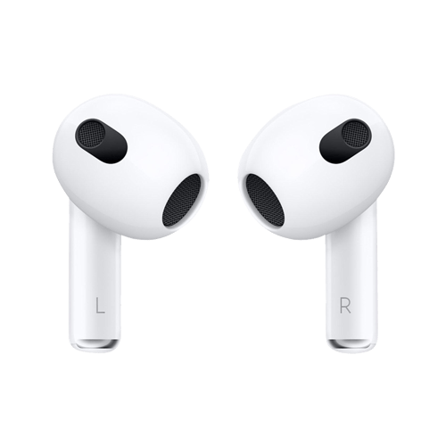 Wireless Earbuds Airpods 2021 Apple Wireless Earbuds Airpod