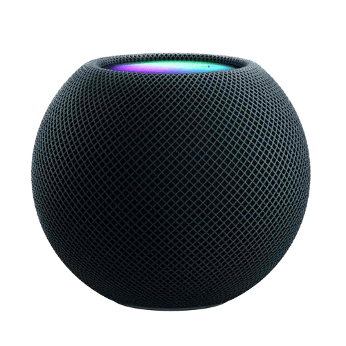 homepod mini space grey HomePod mini スペースグレイ 【公式通販】