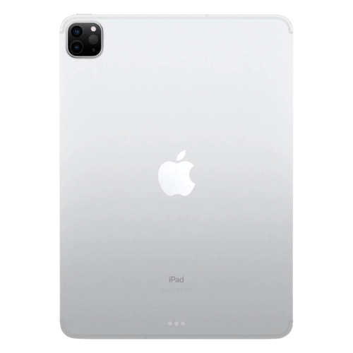 Apple iPad Pro Cellular 12.9インチ 128GB Shop Apple IPad Pro