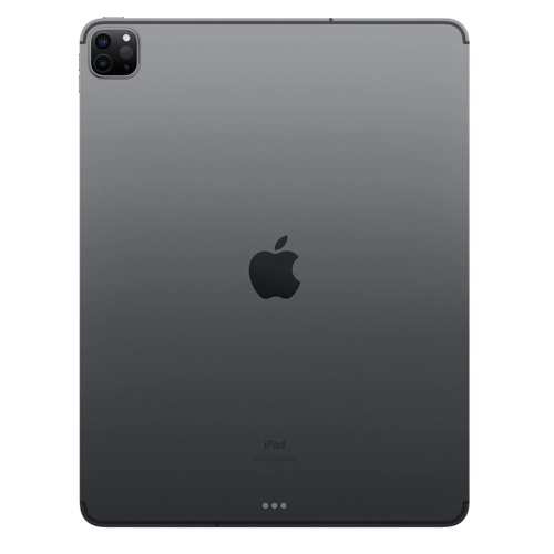 【1TB/Cellular/99%】iPad Pro M1 スペースグレイ Apple IPad Pro (12.9 Inch, WiFi+Cellular)| (space grey, 1TB)
