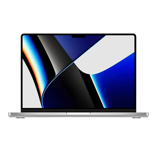 MacBookPro M1 16インチ 10コア　メモリ16GB/512GB 2021 Apple MacBook Pro (16-inch/41.05 cm, Apple M1 Pro chip with