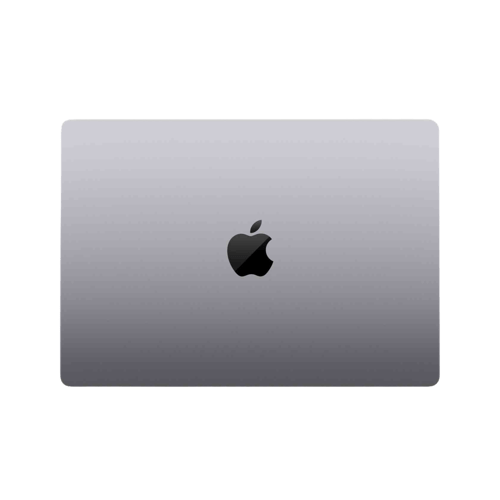 MacBook Pro M2 Max Chip 14.2 inch Laptop 32GB-1TB,Space Grey