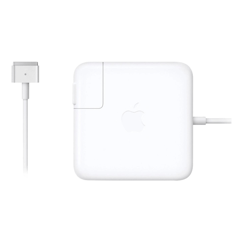 Apple 2024 85W MagSafe 2 Power Adapter