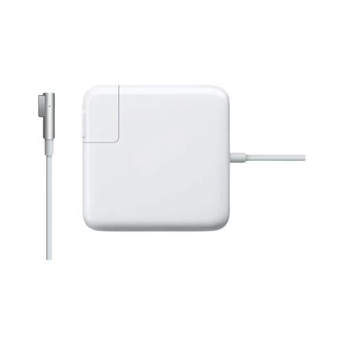 Order Apple MagSafe 2 Power Adapter 85W For MacBook Pro