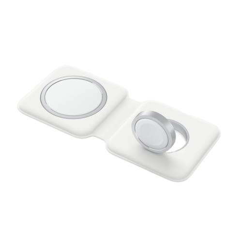 Apple MagSafe Duo Wireless Charger