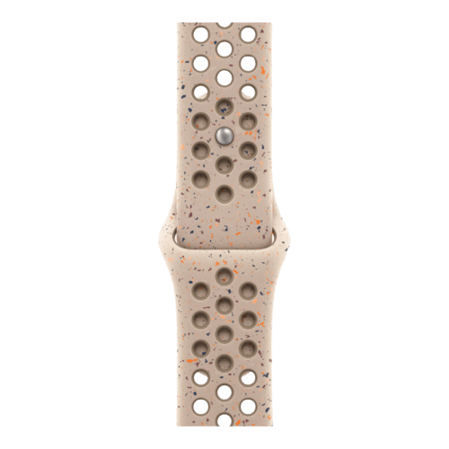 Olive flak best sale sport band