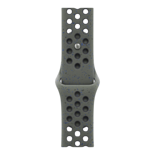 Watch Series Apple Watch Nike Sport Band 42mm Apple Watch Nike