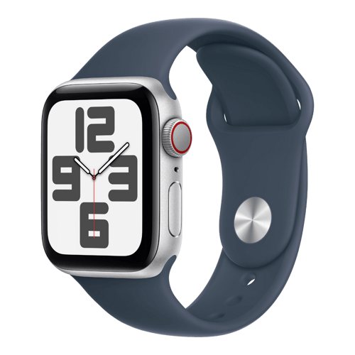 Apple watch series 5 gps online 44m