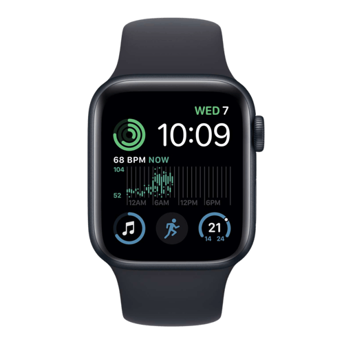 Apple watch se online 40 cellular