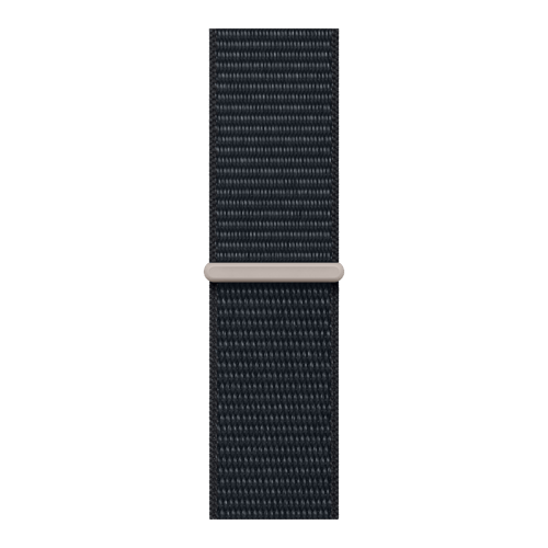 Apple watch cargo sales khaki sport loop