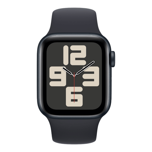 Apple watch serie 5 44 online cellular