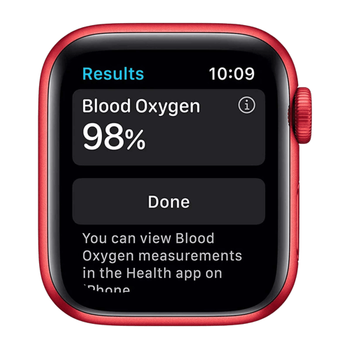 Iwatch Series Blood Oxygen Iwatch Price In Us Apple Watch Series