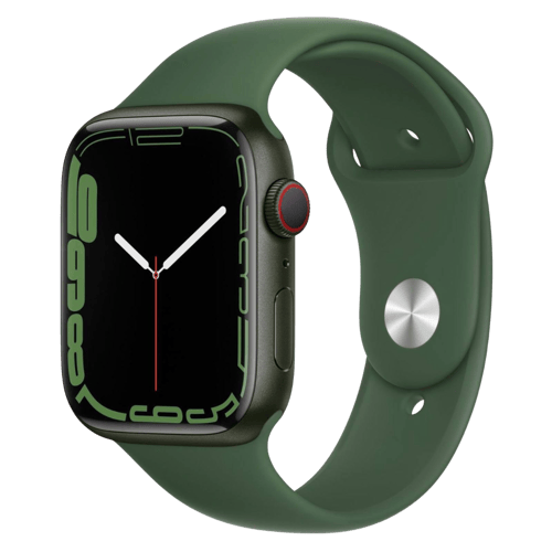 Apple watch gps 2025 and cellular series 4