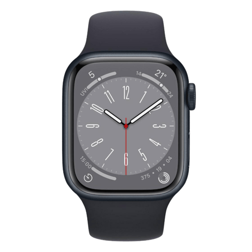 Apple watch series 6 emi hot sale