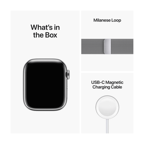 42mm Wristwatch Bands Iphone Watch Bands Get Apple Watch