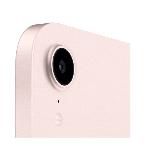 iPad mini 6 256GB Wi-Fiモデル ピンク MLW… Amazon.co.jp: 【整備済み