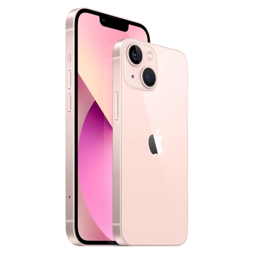 Apple iPhone 13 ピンク 256GB iPhone 13 256GB Pink