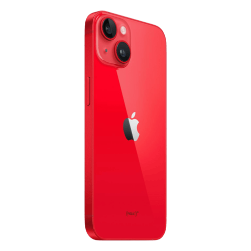 Apple iPhone 14 本体 256GB （PRODUCT）RED Apple iPhone 14 (256 GB Storage) Online at Best Price On Flipkart.com