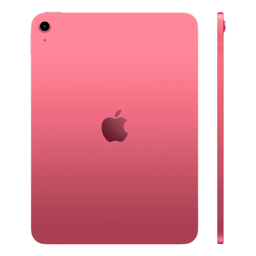 Apple iPad 11インチ ピンク 128GB A16 新品　未開封 Apple iPad A16 Wifi | 128GB Pink – Order Now!