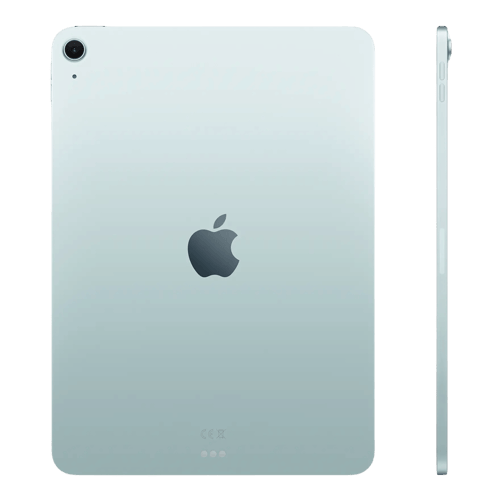 Apple iPad Air M3 11' 128GB WiFi Blue – Grab Yours Now!