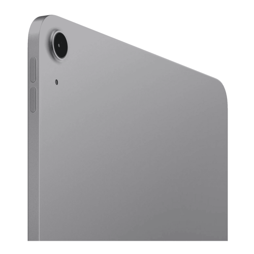 Buy Apple iPad Air M3 11' WiFi Space Grey, 128GB Now!
