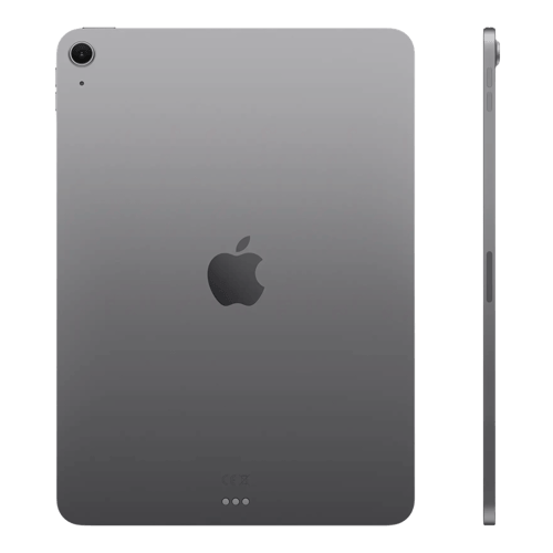 Apple iPad Air M3 Wifi 1TB Grey 13inch – Buy Today!