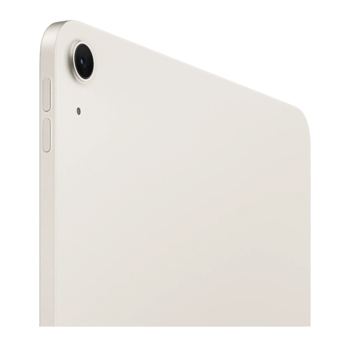 Buy Apple iPad Air M3 128GB WiFi Starlight, 11' Now!