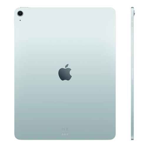 Apple iPad Air M3 13inch Wifi | 1TB Blue – Get It Today!