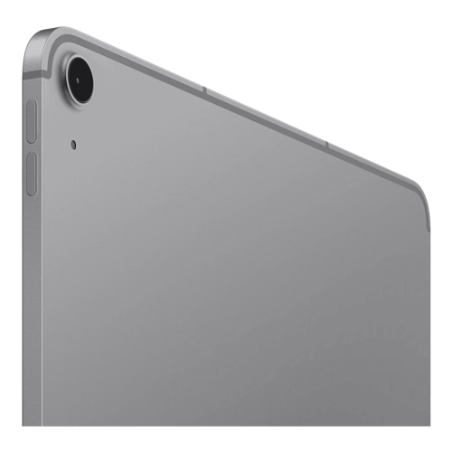 Apple iPad Air M3 Wifi+Cellular 128GB Grey 13inch Buy Today!