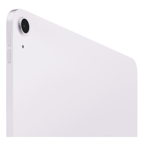Apple iPad Air M3 Wifi 13inch | 256GB Purple – Order Now!