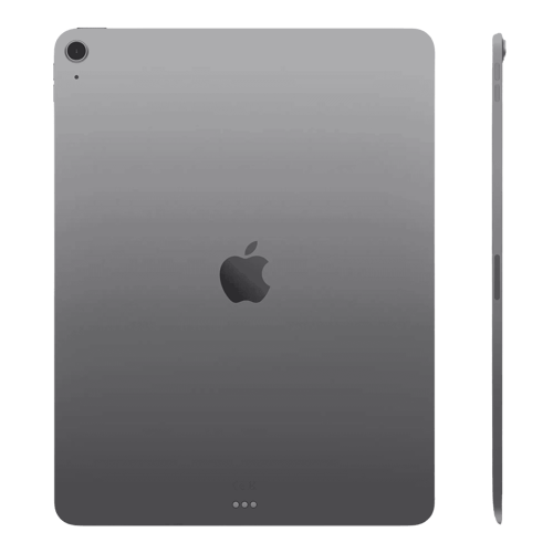Apple iPad Air 13 M3 Chip 128GB - Buy Space Grey Today!