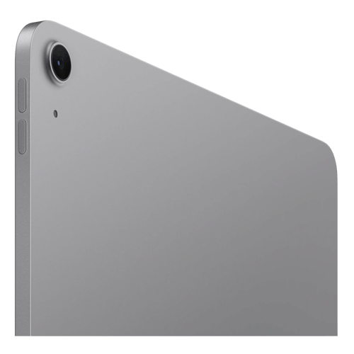 iPad Air 13インチ (M3) Wi-Fi 128GB シルバー Buy 13