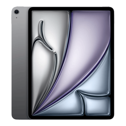 Apple iPad Air M3 13inch Wifi | 1TB Space Grey – Shop Now!