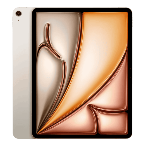 iPad Air 3 wifi 256GB + Apple Pencil 1 iPad Air 3 256GB wifi