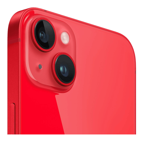 https://img-prd-pim.poorvika.com/cdn-cgi/image/width=500,height=500,quality=75/product/Apple-iphone-14-plus-128gb-red-Back-Camera-View.png
