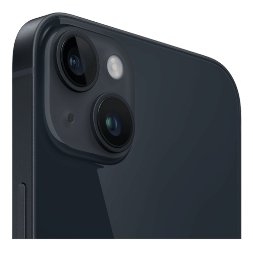 iPhone - アップル iPhone14 512GB ミッドナイト au Amazon.com: Apple iPhone 14, 512GB, Midnight - Unlocked